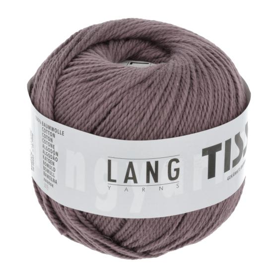 20 0148 LANGYARNS Tissa 3 Print