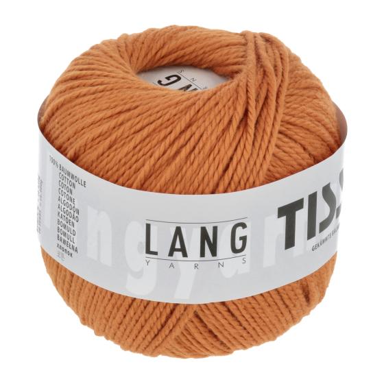 20 0159 LANGYARNS Tissa 3 Print