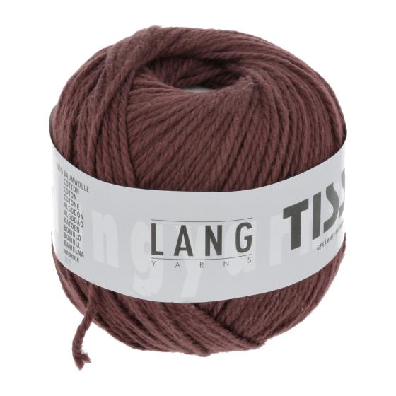 20 0162 LANGYARNS Tissa 3 Print