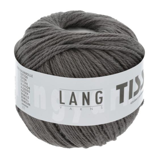 20 0167 LANGYARNS Tissa 3 Print