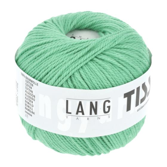 20 0174 LANGYARNS Tissa 3 Print