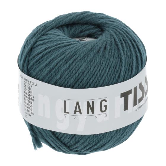 20 0188 LANGYARNS Tissa 3 Print