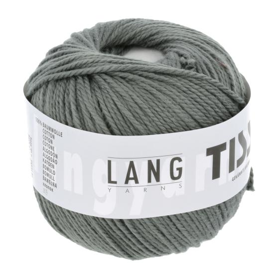 20 0192 LANGYARNS Tissa 3 Print