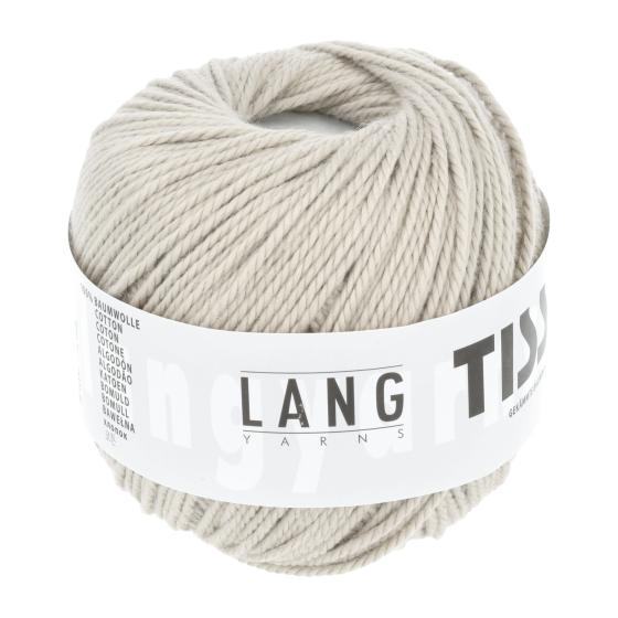 20 0196 LANGYARNS Tissa 3 Print