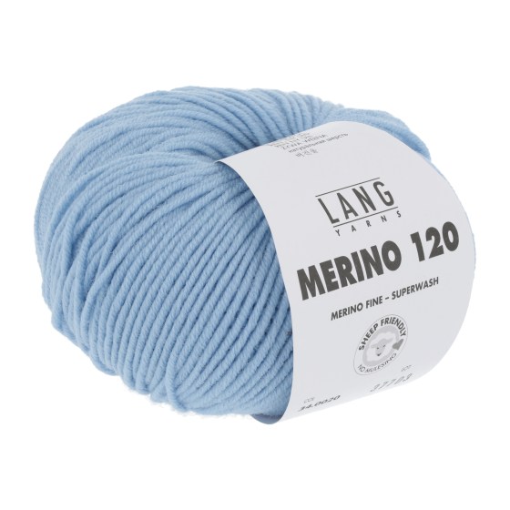 34_0020_LANGYARNS_Merino120_3_Print9