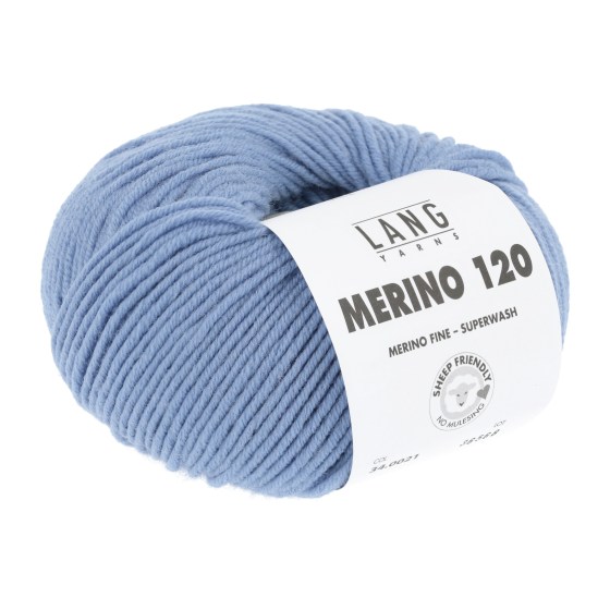 34_0021_LANGYARNS_Merino120_3_Print9