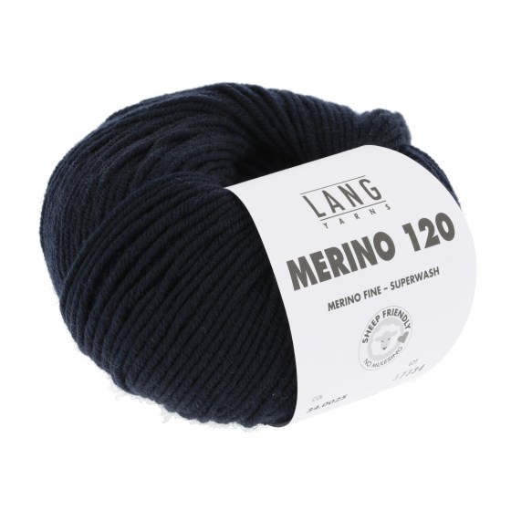 34_0025_LANGYARNS_Merino120_3_Print7