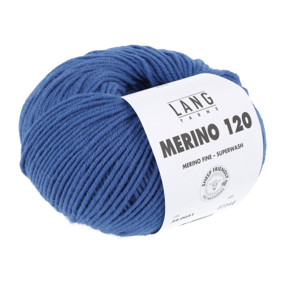 34_0031_LANGYARNS_Merino120_3_Print1