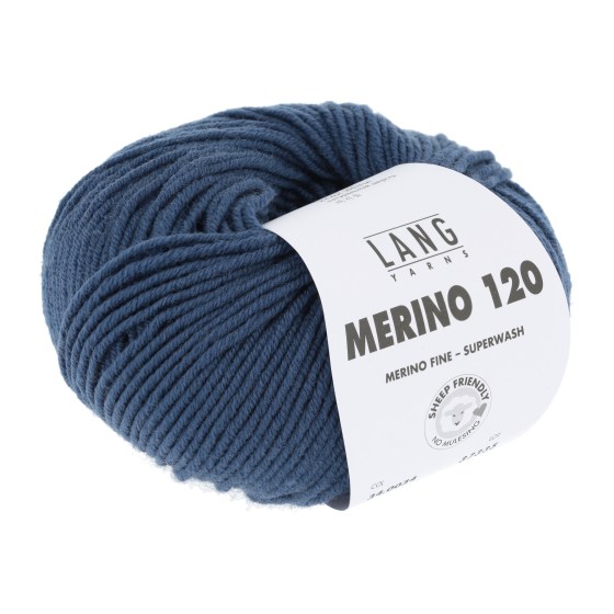 34_0034_LANGYARNS_Merino120_3_Print3