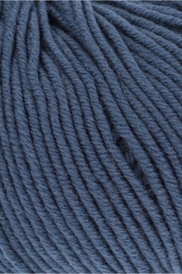 34_0034_LANGYARNS_Merino120_C_Print5