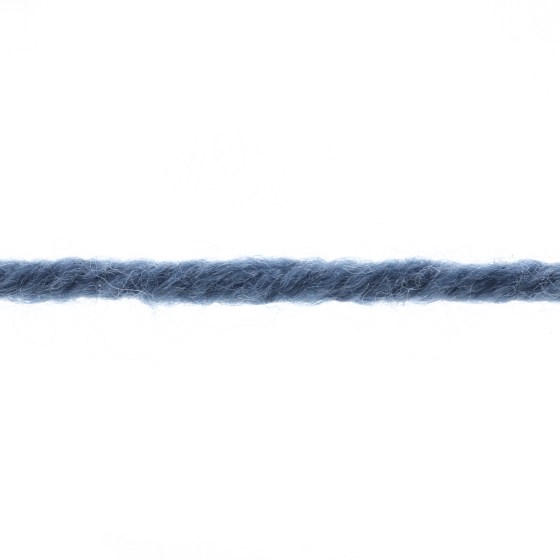 34_0034_LANGYARNS_Merino120_F_Print4