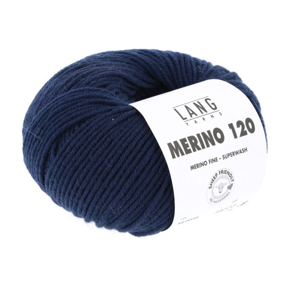 34_0035_LANGYARNS_Merino120_3_Print4