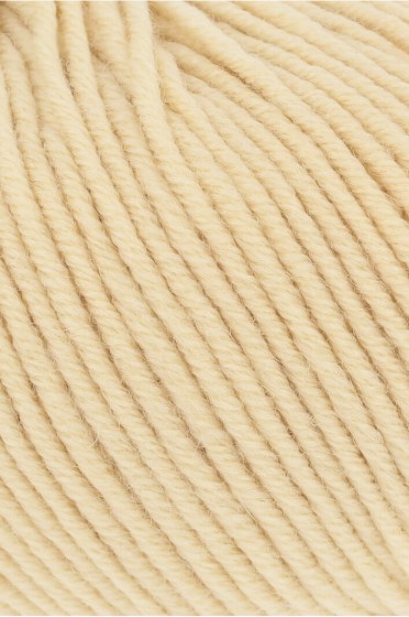 34_0049_LANGYARNS_Merino120_C_Print4