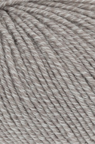 34_0052_LANGYARNS_Merino120_C_Print9
