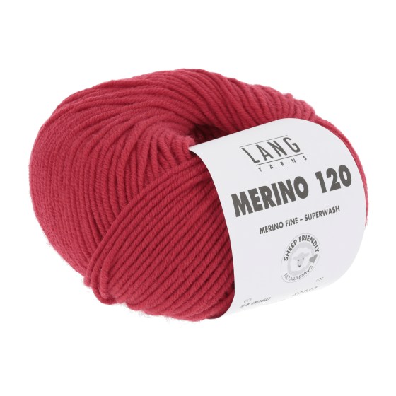 34_0060_LANGYARNS_Merino120_3_Print6