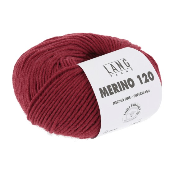 34_0087_LANGYARNS_Merino120_3_Print4