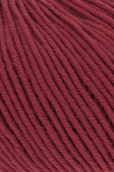 34_0087_LANGYARNS_Merino120_C_Print8