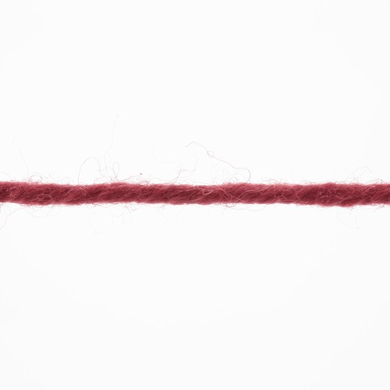 34_0087_LANGYARNS_Merino120_F_Print6