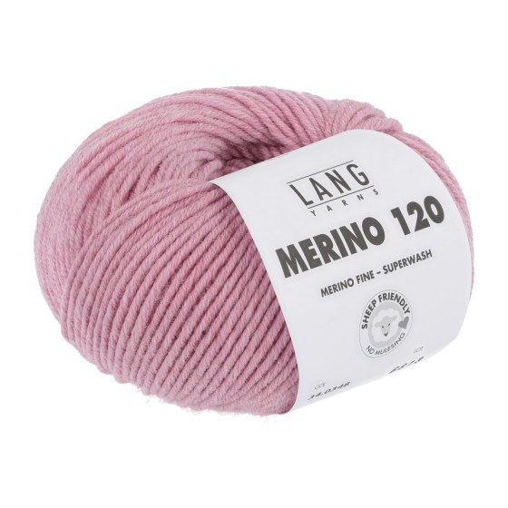 34_0348_LANGYARNS_Merino120_3_Print