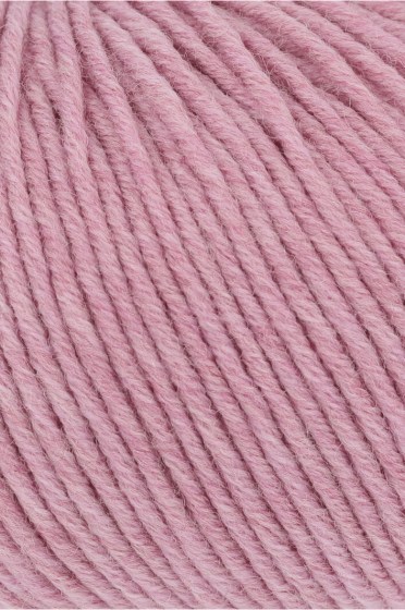 34_0348_LANGYARNS_Merino120_C_Print