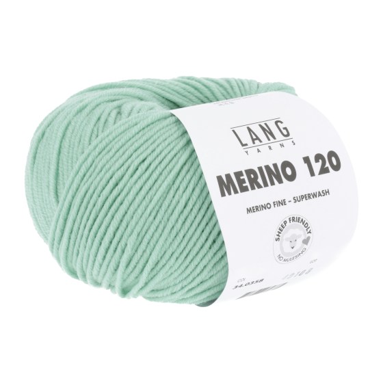 34_0358_LANGYARNS_Merino120_3_Print