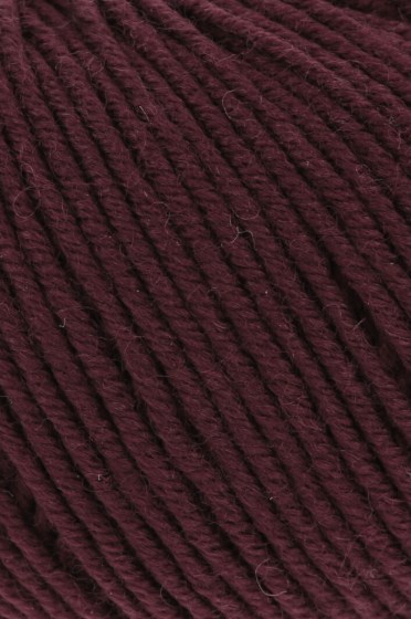 34_0364_LANGYARNS_Merino120_C_Print