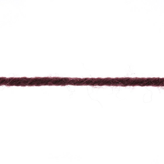 34_0364_LANGYARNS_Merino120_F_Print