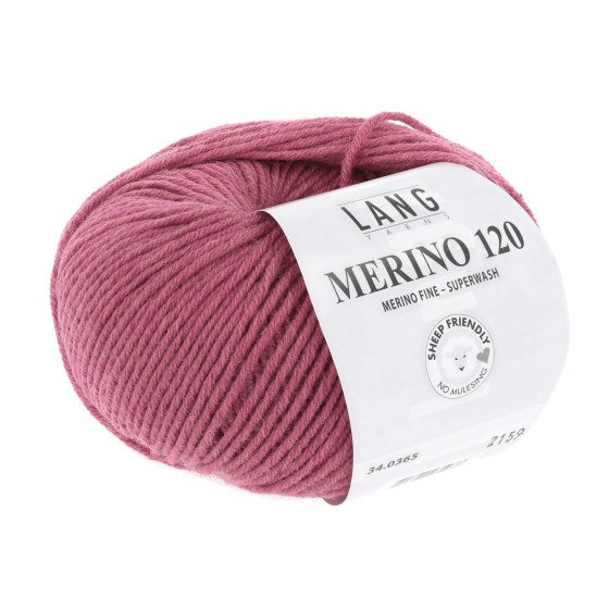 34_0365_LANGYARNS_Merino120_3_Print