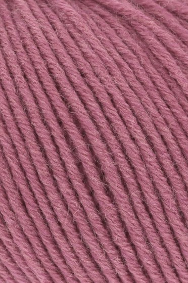 34_0365_LANGYARNS_Merino120_C_Print