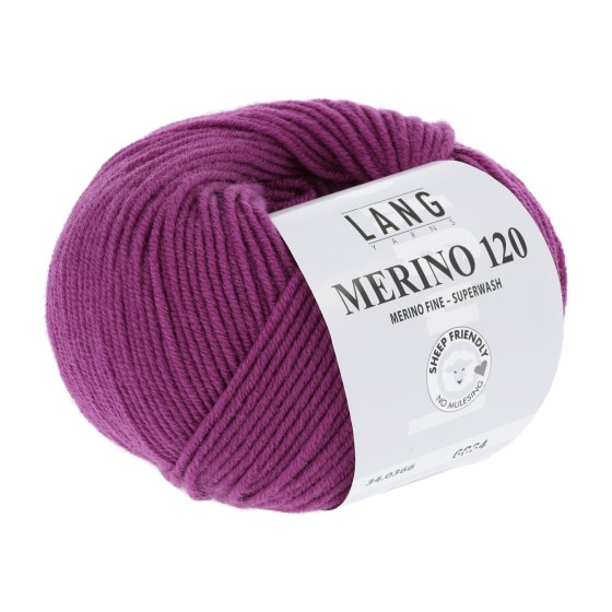 34_0366_LANGYARNS_Merino120_3_Print