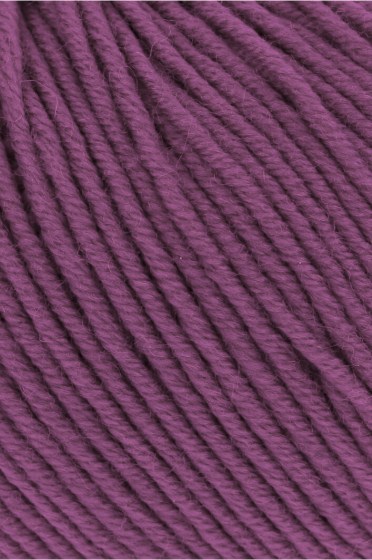 34_0366_LANGYARNS_Merino120_C_Print