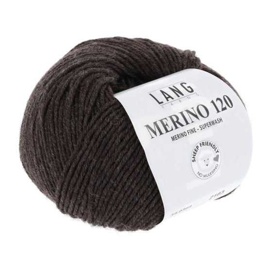 34_0368_LANGYARNS_Merino120_3_Print