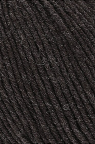 34_0368_LANGYARNS_Merino120_C_Print