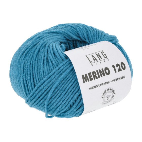 34_0378_LANGYARNS_Merino120_3_Print