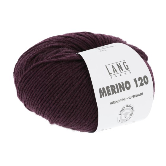 34_0390_LANGYARNS_Merino120_3_Print