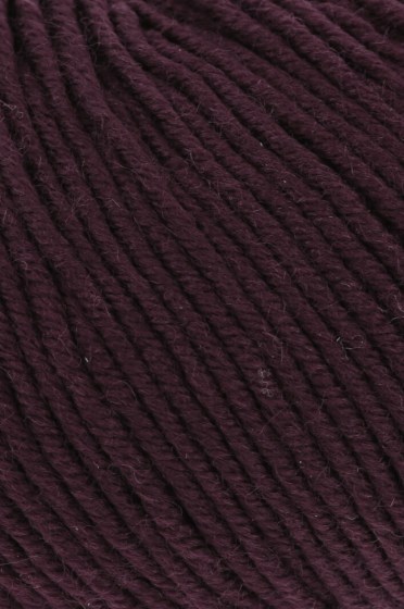 34_0390_LANGYARNS_Merino120_C_Print