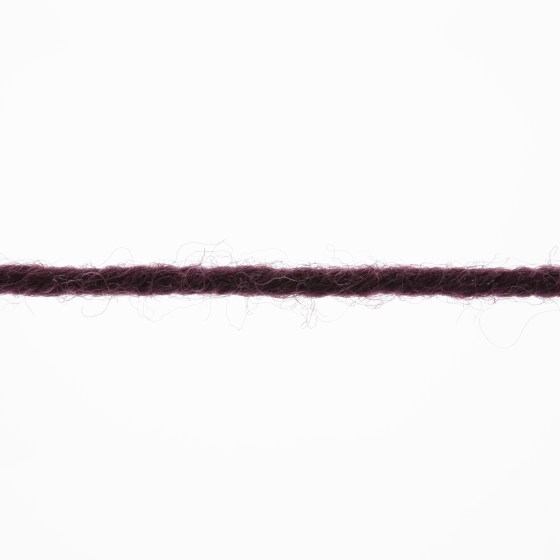 34_0390_LANGYARNS_Merino120_F_Print
