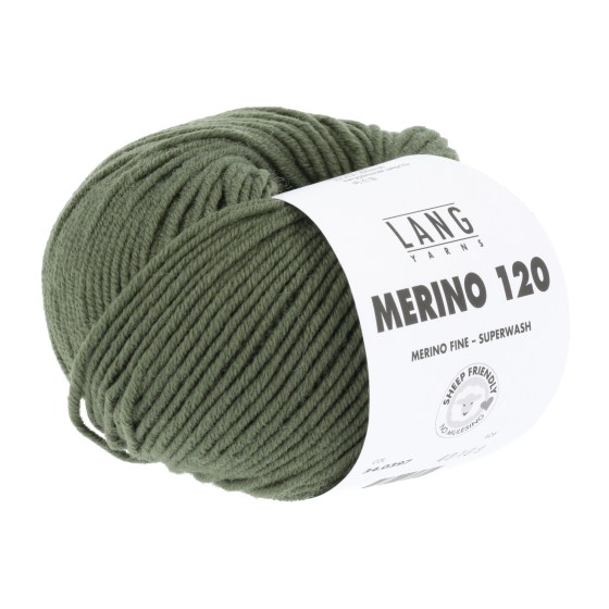 34_0397_LANGYARNS_Merino120_3_Print