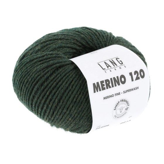 34_0398_LANGYARNS_Merino120_3_Print