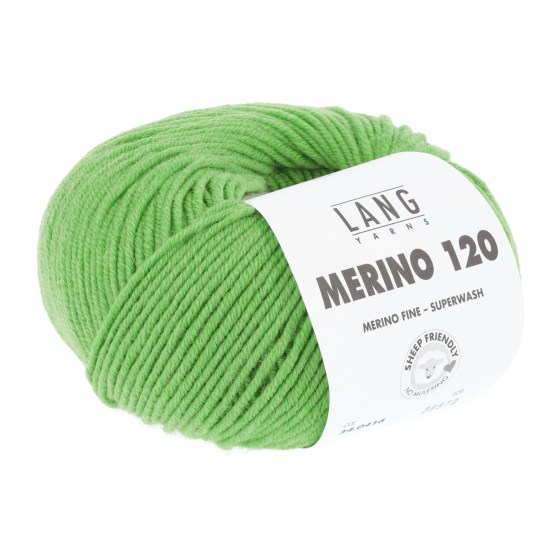 34_0416_LANGYARNS_Merino120_3_Print