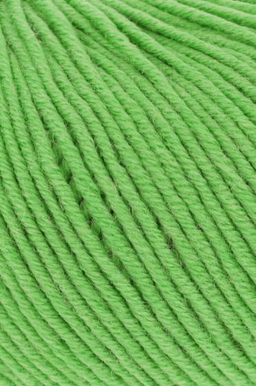 34_0416_LANGYARNS_Merino120_C_Print