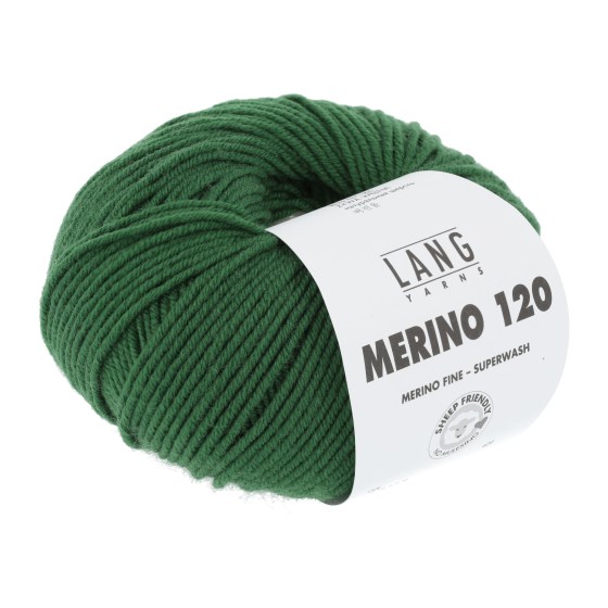 34_0417_LANGYARNS_Merino120_3_Print