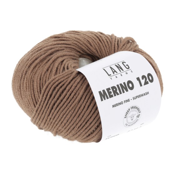 34_0439_LANGYARNS_Merino120_3_Print