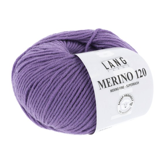 34_0446_LANGYARNS_Merino120_3_Print
