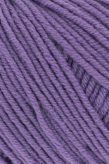 34_0446_LANGYARNS_Merino120_C_Print