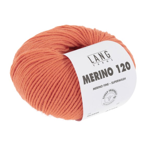 34_0459_LANGYARNS_Merino120_3_Print