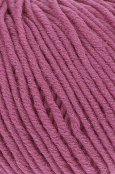 34_0465_LANGYARNS_Merino120_C_Print