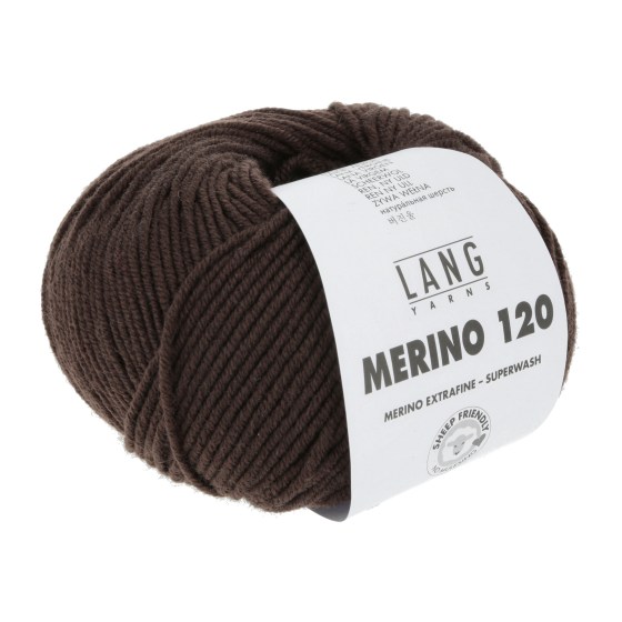 34_0468_LANGYARNS_Merino120_3_Print