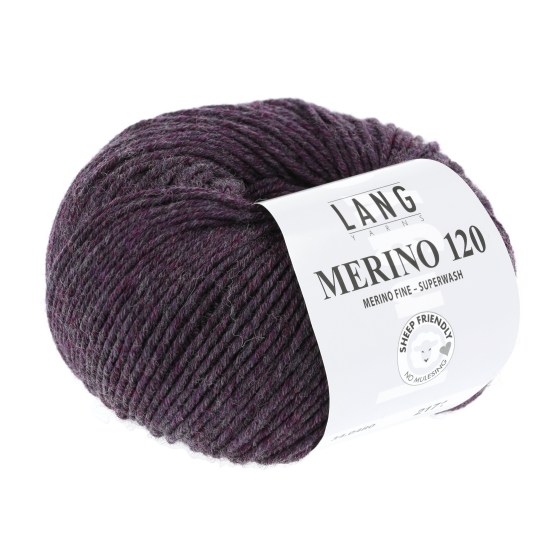 34_0480_LANGYARNS_Merino120_3_Print