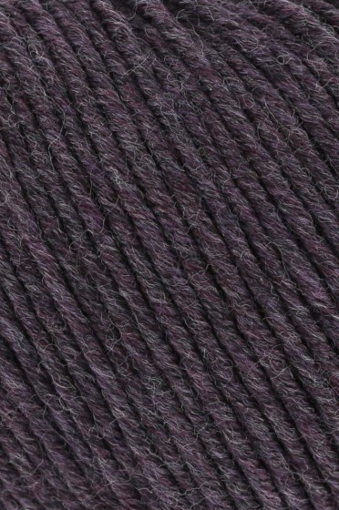 34_0480_LANGYARNS_Merino120_C_Print